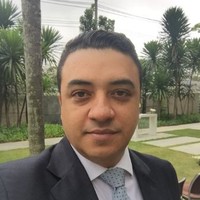 Fabio Rodrigues Vieira