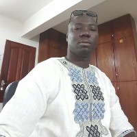 Diaby Junior2