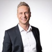 Martin Lavlund