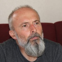 Stephane Tanguy