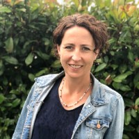 Sabine Schneuwly