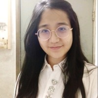 Sook Ling Tan