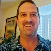 Brian Brady