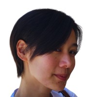 Ling Cheng