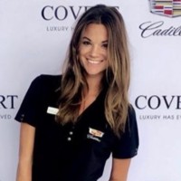 Megan Neutze