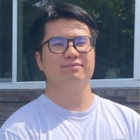 Kane Guo