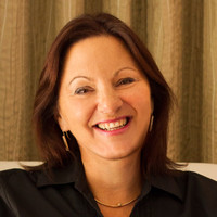 Jane Kirkby