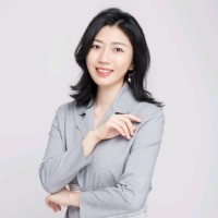 陈雅婷