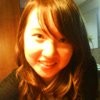 Bing Meng