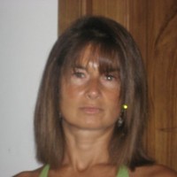 Lucia Bonechi
