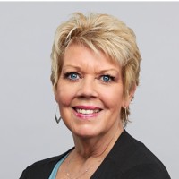 Mo Miller