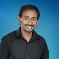 Brehmjit Gopalkrishnan