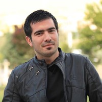 Ertan Çemrek
