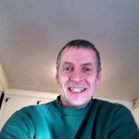 Daniel Ebbeling