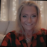Susan Bone