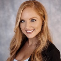 Jaci H.