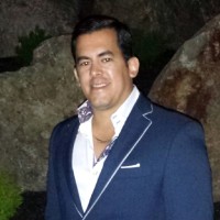 John Santos