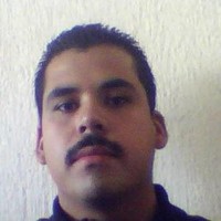 Edgar Abel Mendez Acosta