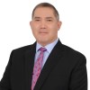 Thony Brito
