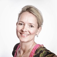 Christina Knorr
