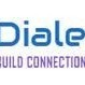 DialerTel LLC