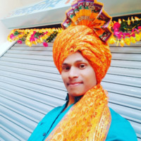 Sachin Patil