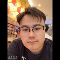 王天骥