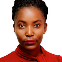 Ivone MUSHI