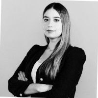 Lorena Fortanet López