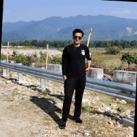 Vijay Hazari