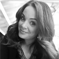 Sarah Flynn