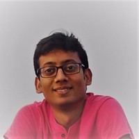 Yogesh Bhattar