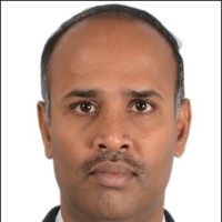 Sreehari Medipalli