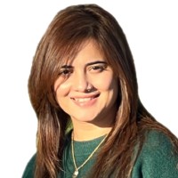 Momana Bhatti
