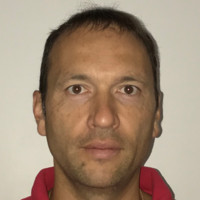 Sébastien Krusi