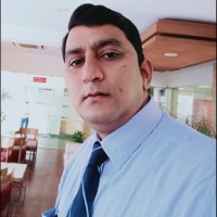 Kumar Gaurav