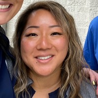 Jenny Kim
