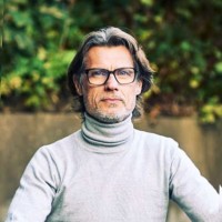 Michael Fogh