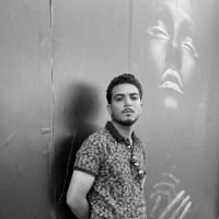 Fathy Magdy