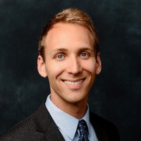 Nicholas Fleming