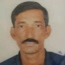 Suprakash Mandal