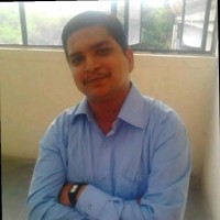 Deepak Lohia