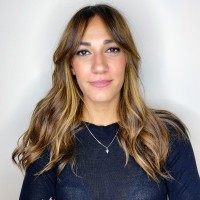 Giorgia Spano