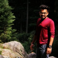 Rakesh Kumar