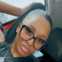 Brittany K.