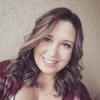 Courtney Ballard