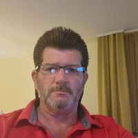 James Williams