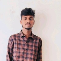 Saran K