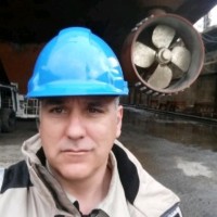 jose ramon varela fernandez