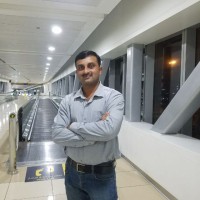 abrar alam